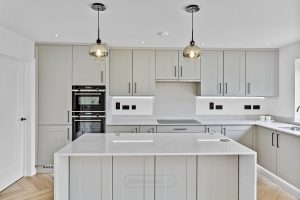 Russell Road, Dunstable